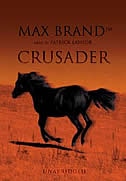 Front cover_Crusader