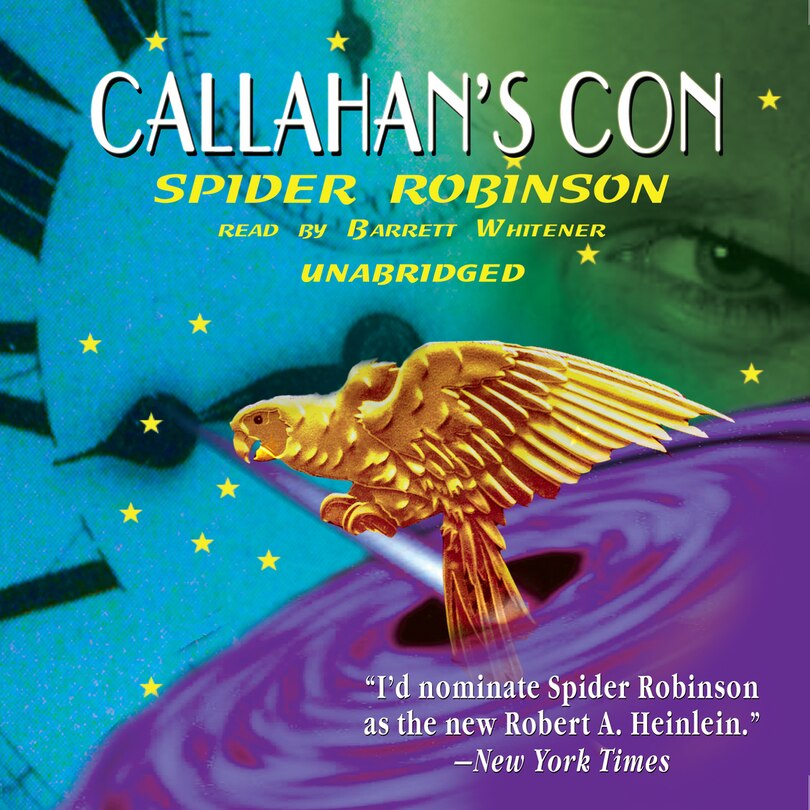 Couverture_Callahan’s Con