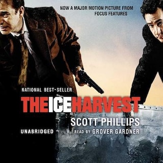 Couverture_The Ice Harvest