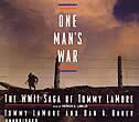 Couverture_One Man’s War