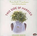 Front cover_This Side of Married
