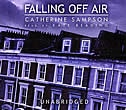 Couverture_Falling Off Air
