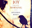 Couverture_Joy Comes In The Morning