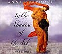 Front cover_In The Shadow Of The Ark