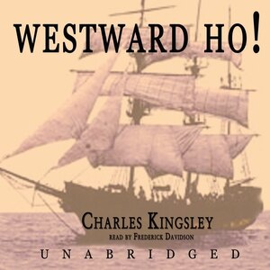 Couverture_Westward Ho!
