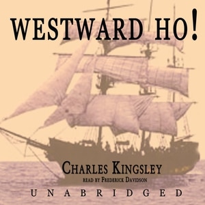 Couverture_Westward Ho!