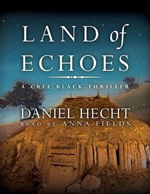 Front cover_Land of Echoes