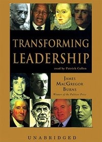Front cover_Transforming Leadership