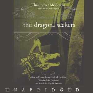 Front cover_The Dragon Seekers