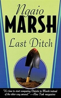 Couverture_Last Ditch
