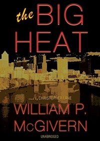 Front cover_The Big Heat