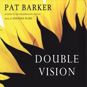 Front cover_Double Vision