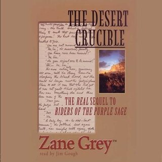Couverture_The Desert Crucible
