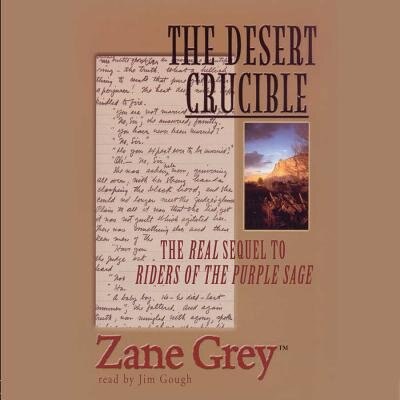 Couverture_The Desert Crucible