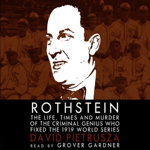 Front cover_Rothstein