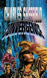 Couverture_Convergence