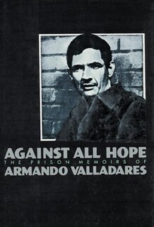 Front cover_Against All Hope