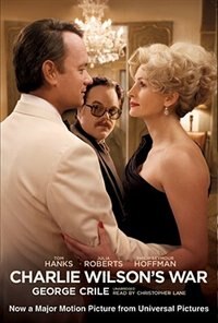 Couverture_Charlie Wilson’s War
