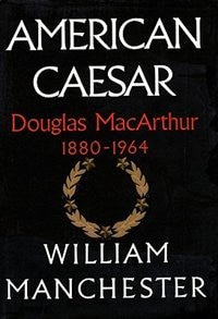 Front cover_American Caesar