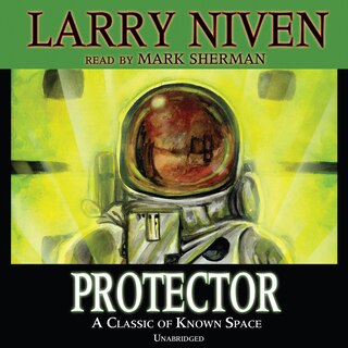 Couverture_Protector
