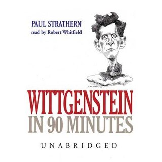 Front cover_Wittgenstein In 90 Minutes