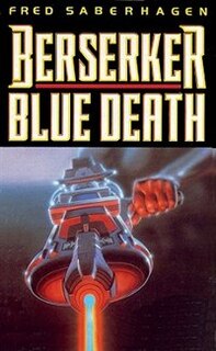 Front cover_Berserker: Blue Death