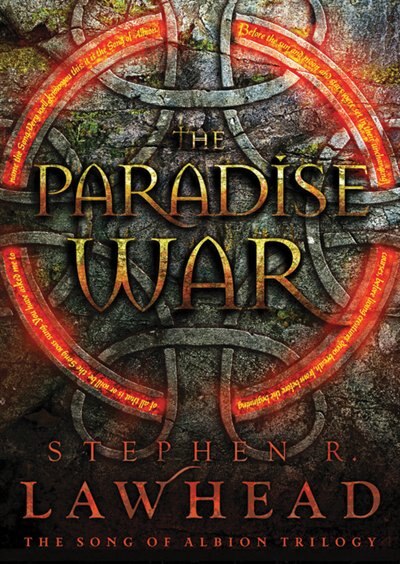 The Paradise War