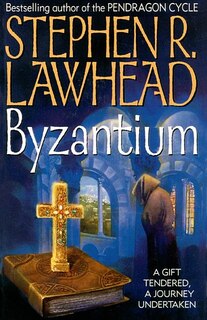 Byzantium