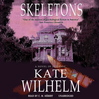 Front cover_Skeletons