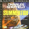 Summertide