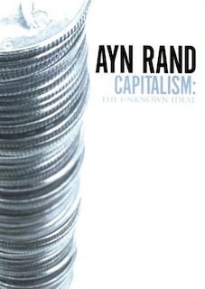 Front cover_Capitalism