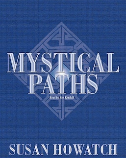 Couverture_Mystical Paths