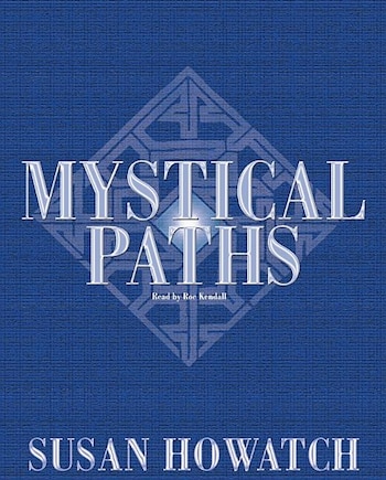 Mystical Paths