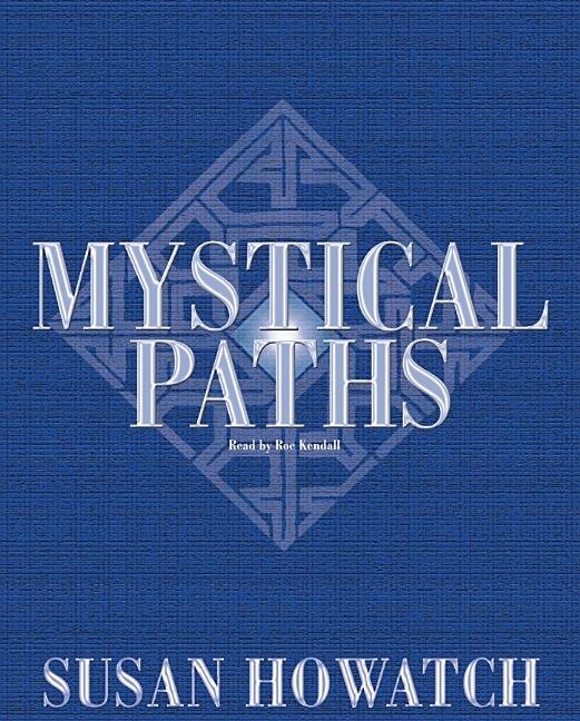 Couverture_Mystical Paths