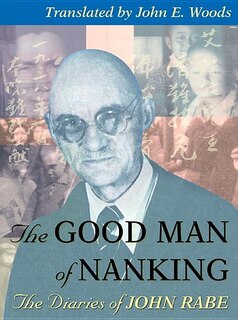 Front cover_The Good Man of Nanking