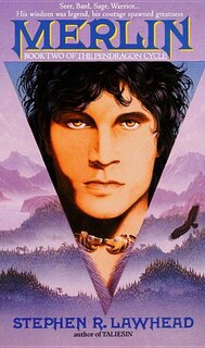 Front cover_Merlin