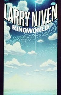 Couverture_Ringworld