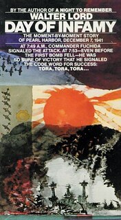 Front cover_Day of Infamy