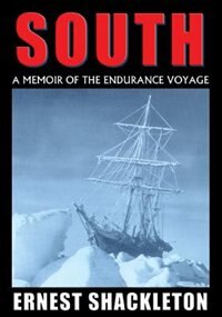 Front cover_South