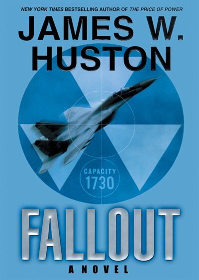Front cover_Fallout
