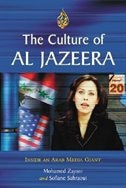 Front cover_Culture of Al Jazeera