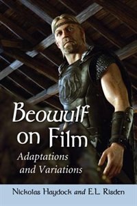 Couverture_Beowulf on Film