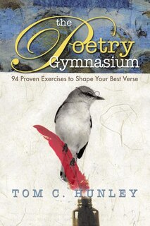 Couverture_Poetry Gymnasium
