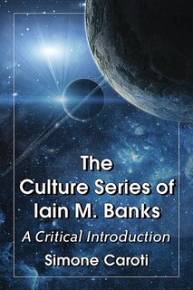 Front cover_Culture Series of Iain M. Banks