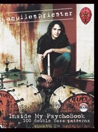 Couverture_Aquiles Priester
