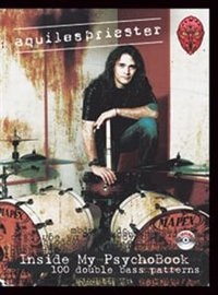 Couverture_Aquiles Priester