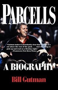 Front cover_Parcells