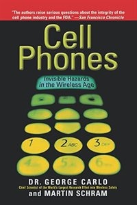 Front cover_Cell Phones