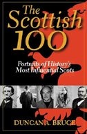 Couverture_The Scottish 100