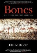 Bones: Discovering the First Americans